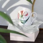 Кружка с крышкой Avarua Villeroy & Boch Кружка с крышкой Avarua Villeroy & Boch