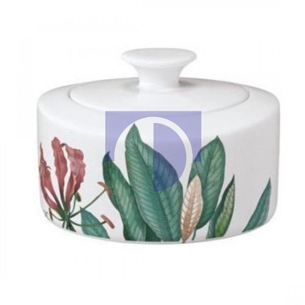 Сахарница на 6 персон Avarua Villeroy & Boch Сахарница на 6 персон Avarua Villeroy & Boch