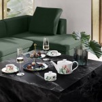 Сахарница на 6 персон Avarua Villeroy & Boch Сахарница на 6 персон Avarua Villeroy & Boch