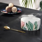 Сахарница на 6 персон Avarua Villeroy & Boch Сахарница на 6 персон Avarua Villeroy & Boch