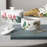 Сахарница на 6 персон Avarua Villeroy & Boch Сахарница на 6 персон Avarua Villeroy & Boch