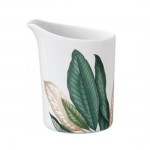 Молочник на 6 персон Avarua Villeroy & Boch