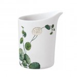 Молочник на 6 персон Avarua Villeroy & Boch