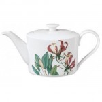 Заварочный чайник на 6 персон Avarua Villeroy & Boch
