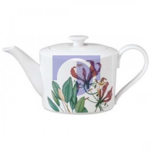 Заварочный чайник на 6 персон Avarua Villeroy & Boch