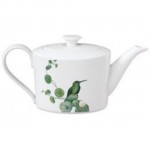 Заварочный чайник на 6 персон Avarua Villeroy & Boch