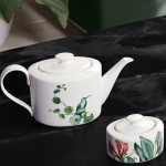 Заварочный чайник на 6 персон Avarua Villeroy & Boch
