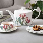Заварочный чайник на 6 персон Avarua Villeroy & Boch