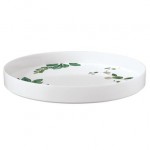 Поднос 33 см Avarua Villeroy & Boch Поднос 33 см Avarua Villeroy & Boch