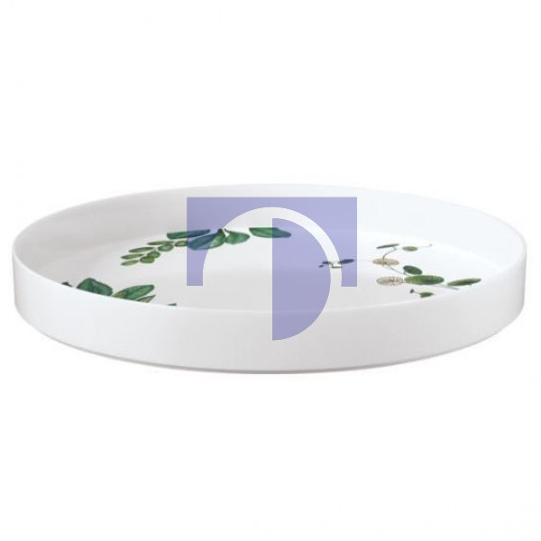 Поднос 33 см Avarua Villeroy & Boch Поднос 33 см Avarua Villeroy & Boch