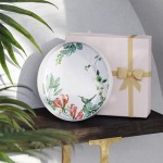 Поднос 33 см Avarua Villeroy & Boch Поднос 33 см Avarua Villeroy & Boch