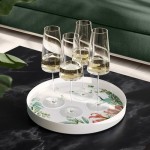 Поднос 33 см Avarua Villeroy & Boch Поднос 33 см Avarua Villeroy & Boch