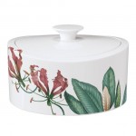 Емкость для хранения Avarua Villeroy & Boch