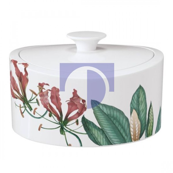 Емкость для хранения Avarua Villeroy & Boch
