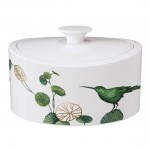 Емкость для хранения Avarua Villeroy & Boch