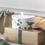 Емкость для хранения Avarua Villeroy & Boch