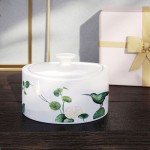 Емкость для хранения Avarua Villeroy & Boch