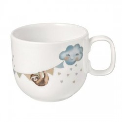 Кружка детская маленькая Walk Like An Elephant Boho Kids Villeroy & Boch