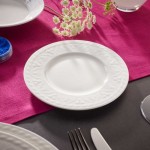 Тарелка пирожковая 18 см Cellini Villeroy & Boch Тарелка пирожковая 18 см Cellini Villeroy & Boch