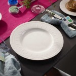 Тарелка 27 см Cellini Villeroy & Boch Тарелка 27 см Cellini Villeroy & Boch