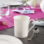 Кружка с ручкой 0,30 л Cellini Villeroy & Boch Кружка с ручкой 0,30 л Cellini Villeroy & Boch