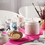 Кружка с ручкой 0,30 л Cellini Villeroy & Boch Кружка с ручкой 0,30 л Cellini Villeroy & Boch