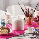 Заварочный чайник 1,20 л на 6 персон Cellini Villeroy & Boch