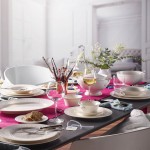 Десертная тарелка 12,5 см Cellini Villeroy & Boch Десертная тарелка 12,5 см Cellini Villeroy & Boch