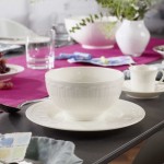 Бульонная чашка 0,75 л Cellini Villeroy & Boch Бульонная чашка 0,75 л Cellini Villeroy & Boch