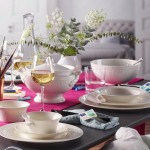 Чаша для супа 0,40 л Cellini Villeroy & Boch Чаша для супа 0,40 л Cellini Villeroy & Boch