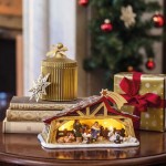 Рождественская декорация Christmas Toys Memory Villeroy & Boch
