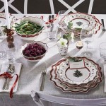 Салатник средний 25 см Toy's Delight Villeroy & Boch Салатник средний 25 см Toy's Delight Villeroy & Boch