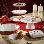 Піала 15 см Toy's Delight Villeroy & Boch Піала 15 см Toy's Delight Villeroy & Boch