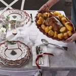 Сервировочное блюдо большое 50x31 см Toy's Delight Villeroy & Boch Сервировочное блюдо большое 50x31 см Toy's Delight Villeroy & Boch