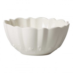 Салатник 0,96 л Toy's Delight Royal Classic Villeroy & Boch