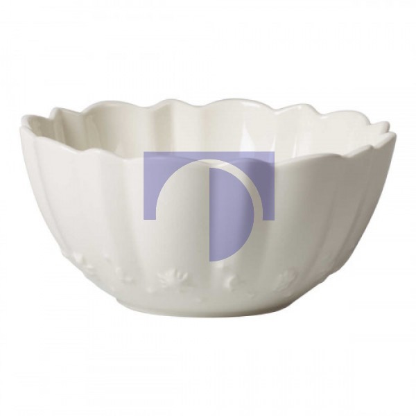 Салатник 0,96 л Toy's Delight Royal Classic Villeroy & Boch Салатник 0,96 л Toy's Delight Royal Classic Villeroy & Boch