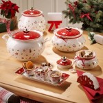 Ємність маленька 10 см Toy's Delight Villeroy & Boch