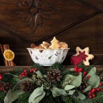 Піала 15 см Ювілейний випуск Toy's Delight Villeroy & Boch