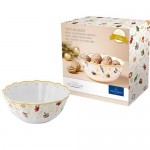 Піала 15 см Ювілейний випуск Toy's Delight Villeroy & Boch