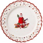 Блюдо 45 см Toy's Delight Villeroy & Boch Блюдо 45 см Toy's Delight Villeroy & Boch