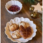 Чаша 0,50 л Toy's Delight Royal Classic Villeroy & Boch Чаша 0,50 л Toy's Delight Royal Classic Villeroy & Boch