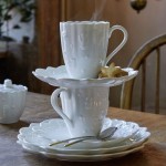 Кружка 0,30 л Toy's Delight Royal Classic Villeroy & Boch Кружка 0,30 л Toy's Delight Royal Classic Villeroy & Boch