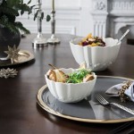 Салатник 0,96 л Toy's Delight Royal Classic Villeroy & Boch Салатник 0,96 л Toy's Delight Royal Classic Villeroy & Boch