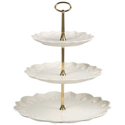 Этажерка Toy's Delight Royal Classic Villeroy & Boch