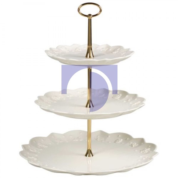 Этажерка Toy's Delight Royal Classic Villeroy & Boch Этажерка Toy's Delight Royal Classic Villeroy & Boch