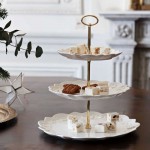 Этажерка Toy's Delight Royal Classic Villeroy & Boch Этажерка Toy's Delight Royal Classic Villeroy & Boch