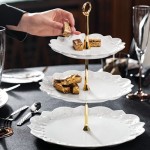Этажерка Toy's Delight Royal Classic Villeroy & Boch Этажерка Toy's Delight Royal Classic Villeroy & Boch