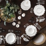 Этажерка Toy's Delight Royal Classic Villeroy & Boch Этажерка Toy's Delight Royal Classic Villeroy & Boch