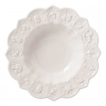 Суповая тарелка 23,5 см Toy's Delight Royal Classic Villeroy & Boch Суповая тарелка 23,5 см Toy's Delight Royal Classic Villeroy & Boch
