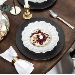 Суповая тарелка 23,5 см Toy's Delight Royal Classic Villeroy & Boch Суповая тарелка 23,5 см Toy's Delight Royal Classic Villeroy & Boch